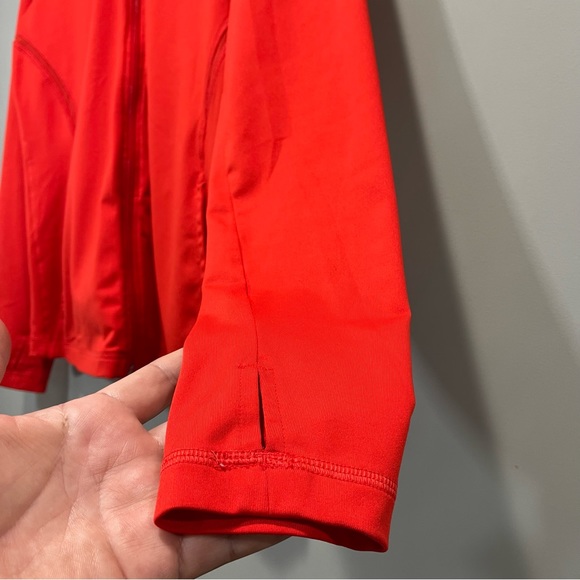 Adidas Light Weigh Jacket Clima Cool Men size Large . - Picture 7 of 16